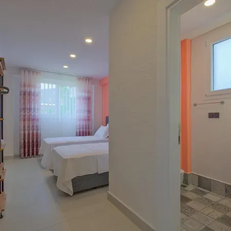 Woynpoint Uzay Fethiye