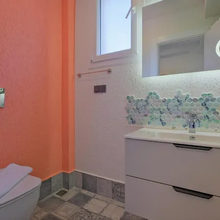 Villa Woynpoint Uzay